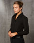 Picture of Winning Spirit Women'S Nano Tech Long Sleeve Shirt M8002