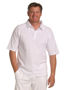 Picture of Winning Spirit Men'S Cooldry Cricket Polo PS29