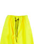 Picture of Winning Spirit Hi-Vis Safety Pant With 3M Tapes HP01A