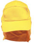 Picture of Winning Spirit Poly Cotton Legionnaire Hat H1025
