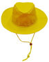 Picture of Winning Spirit Slouch Hat Break-Away Clip H1026