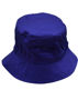 Picture of Winning Spirit Bucket Hat With Toggle H1034