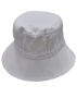 Picture of Winning Spirit Bucket Hat With Toggle H1034