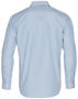 Picture of Winning Spirit Men'S Balance Stripe Long Sleeve Shirt M7232
