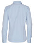 Picture of Winning Spirit Women'S Pinpoint Oxford L/S Shirt M8005L
