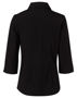 Picture of Winning Spirit Women'S Cotton/Poly Stretch 3/4 Sleeve Shirt M8020Q