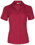 Picture of Winning Spirit Women'S Cooldry Short Sleeve Shirt M8600S