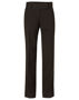 Picture of Winning Spirit Women'S Low Rise Pants In Wool Stretch M9410