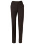 Picture of Winning Spirit Women'S Low Rise Pants In Poly/Viscose Stretch M9420