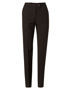 Picture of Winning Spirit Women'S Flexi Waist Utility Pants In Poly/Viscose Stretch M9440