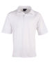 Picture of Winning Spirit Children'S Cooldry S/S Polo PS29K