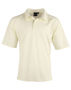 Picture of Winning Spirit Men'S Cooldry Cricket Polo PS29