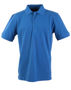 Picture of Winning Spirit Men'S S/S Pique Polo PS39