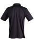 Picture of Winning Spirit Men'S Bamboo Charcoal S/S Polo PS59