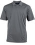 Picture of Winning Spirit Men'S Bamboo Charcoal S/S Polo PS59