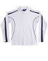 Picture of Winning Spirit Ladies' Truedry Long Sleeve Polo PS70