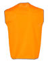 Picture of Winning Spirit Hi-Vis Safety Vest, Day Use SW02
