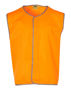 Picture of Winning Spirit Hi-Vis Safety Vest, Day Use SW02