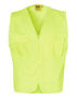 Picture of Winning Spirit Hi-Vis Safety Vest With Id Pocket SW41