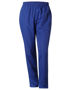 Picture of Winning Spirit Adult'S Track Pants TP21