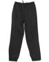 Picture of Winning Spirit Adults Warm Up Pants TP53