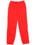 Picture of Winning Spirit Adults Warm Up Pants TP53