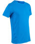 Picture of Winning Spirit Men'S Cooldry Stretch Tee TS29