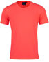 Picture of Winning Spirit Men'S Cooldry Stretch Tee TS29