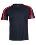 Picture of Winning Spirit Men'S Truedry Fashion S/S T-Shirt TS53