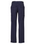 Picture of Winning Spirit Ladies' Heavy Cotton Pre-Shrunk Drill Pant WP15