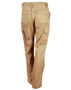 Picture of Winning Spirit Light Weight Semi-Fitted Cordura Work Pants WP20