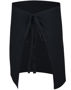 Picture of Benchmark SHORT WAIST APRON AP01