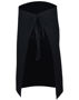 Picture of Benchmark LONG WAIST APRON AP02