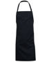 Picture of Benchmark BIB APRON AP03