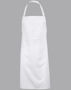 Picture of Benchmark BIB APRON AP03