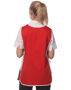 Picture of Benchmark Ladies' Smock Apron AP05