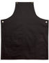 Picture of Benchmark BRUNSWICK BIB APRON AP07(M3200)