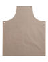 Picture of Benchmark BRUNSWICK BIB APRON AP07(M3200)