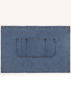 Picture of Benchmark East Village Half Denim Apron AP10