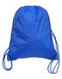 Picture of Winning Spirit SWIM BACKPACK B4112