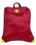 Picture of Winning Spirit EXCURSION BACKPACK B4489