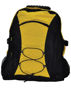 Picture of Winning Spirit Smartpack Backpack B5002