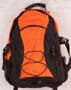 Picture of Winning Spirit Smartpack Backpack B5002