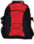 Picture of Winning Spirit Smartpack Backpack B5002