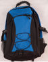 Picture of Winning Spirit Smartpack Backpack B5002