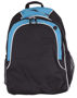 Picture of Winning Spirit WINNER BACKPACK B5020