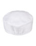 Picture of Benchmark CHEF'S CAP CC01