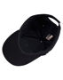 Picture of Winning Spirit Heavy Brushed Cotton Cap CH01