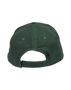 Picture of Winning Spirit Heavy Brushed Cotton Cap CH01