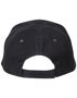 Picture of Winning Spirit Heavy Brushed Cotton Cap CH01